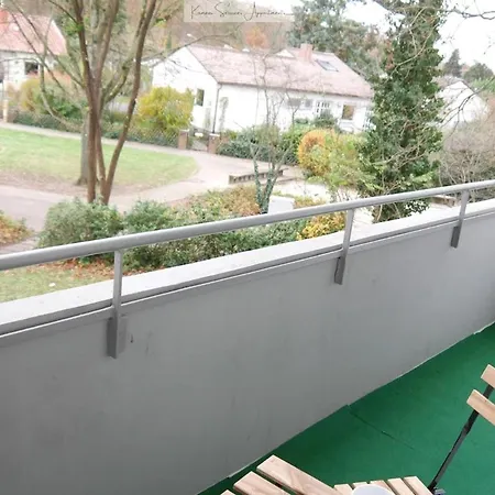 Charmantes Familienrefugium Im Zentrum Von - Eleganz & Komfort Ideal Fur Familien