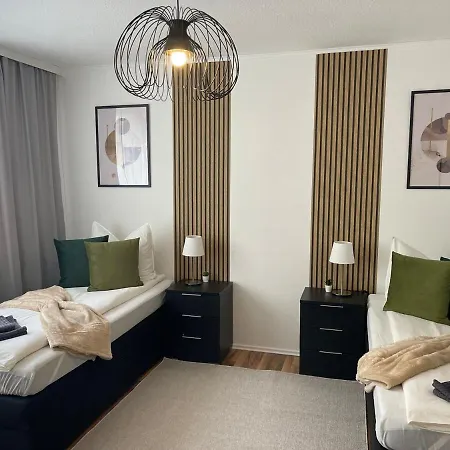 Charmantes Familienrefugium Im Zentrum Von - Eleganz & Komfort Ideal Fur Familien