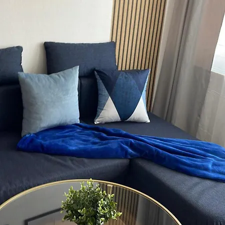 Charmantes Familienrefugium Im Zentrum Von - Eleganz & Komfort Ideal Fur Familien 莱茵河畔路德维希港