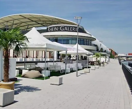 Apartmán Charmantes Familienrefugium Im Zentrum Von - Eleganz & Komfort Ideal Fur Familien *