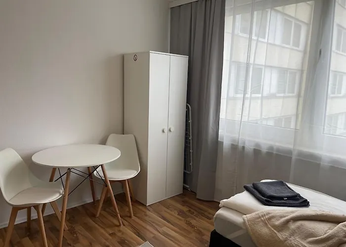 Lägenhet Charmantes Familienrefugium Im Zentrum Von - Eleganz & Komfort Ideal Fur Familien