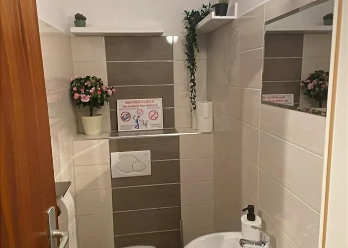 Charmantes Familienrefugium Im Zentrum Von - Eleganz & Komfort Ideal Fur Familien Apartamento Ludwigshafen am Rhein